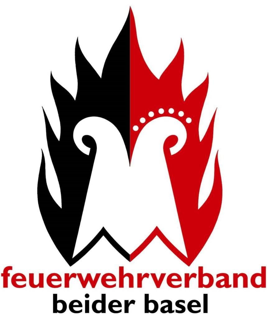 FVbB