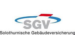 SGV